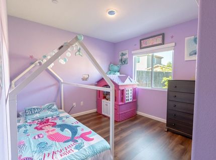 415 Morena Dr, Los Banos, CA 93635 Photo