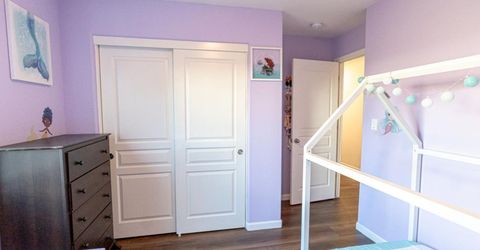 415 Morena Dr, Los Banos, CA 93635 Photo