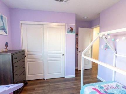 415 Morena Dr, Los Banos, CA 93635 Photo