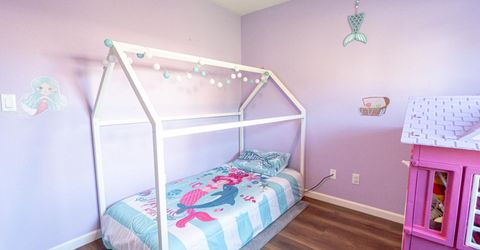 415 Morena Dr, Los Banos, CA 93635 Photo