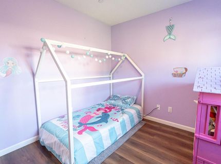 415 Morena Dr, Los Banos, CA 93635 Photo