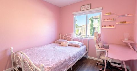 415 Morena Dr, Los Banos, CA 93635 Photo