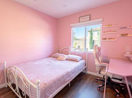 415 Morena Dr, Los Banos, CA 93635 Photo