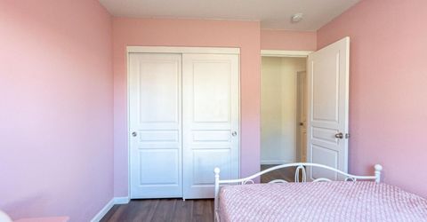 415 Morena Dr, Los Banos, CA 93635 Photo