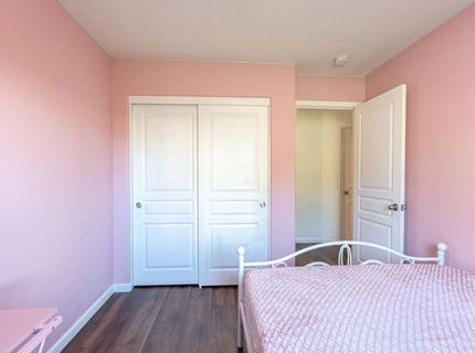 415 Morena Dr, Los Banos, CA 93635 Photo