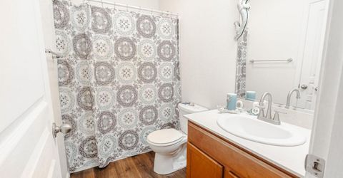 415 Morena Dr, Los Banos, CA 93635 Photo