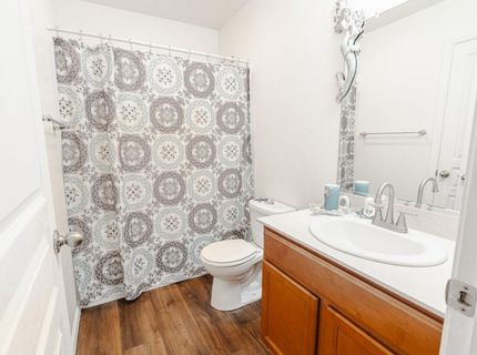 415 Morena Dr, Los Banos, CA 93635 Photo