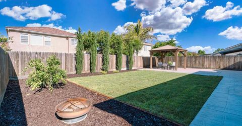 415 Morena Dr, Los Banos, CA 93635 Photo