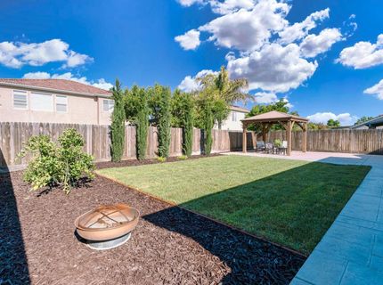 415 Morena Dr, Los Banos, CA 93635 Photo