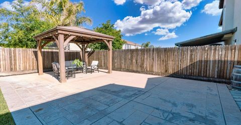 415 Morena Dr, Los Banos, CA 93635 Photo