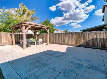 415 Morena Dr, Los Banos, CA 93635 Photo