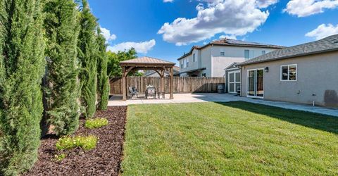 415 Morena Dr, Los Banos, CA 93635 Photo