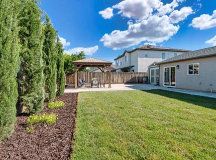 415 Morena Dr, Los Banos, CA 93635 Photo