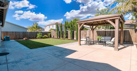 415 Morena Dr, Los Banos, CA 93635 Photo