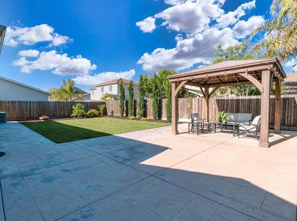 415 Morena Dr, Los Banos, CA 93635 Photo