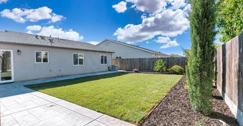 415 Morena Dr, Los Banos, CA 93635 Photo