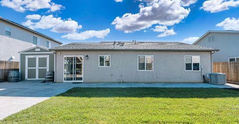 415 Morena Dr, Los Banos, CA 93635 Photo