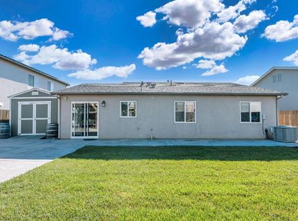 415 Morena Dr, Los Banos, CA 93635 Photo