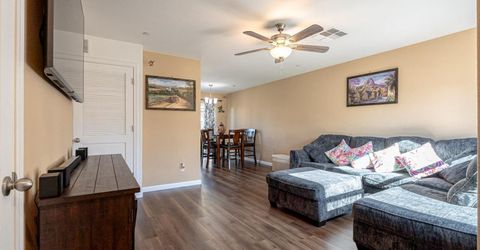 415 Morena Dr, Los Banos, CA 93635 Photo