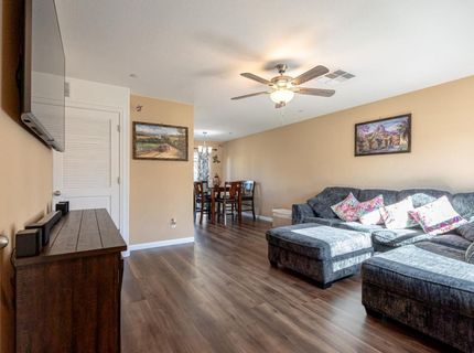 415 Morena Dr, Los Banos, CA 93635 Photo