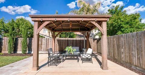 415 Morena Dr, Los Banos, CA 93635 Photo