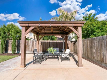 415 Morena Dr, Los Banos, CA 93635 Photo