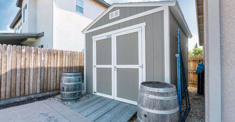 415 Morena Dr, Los Banos, CA 93635 Photo