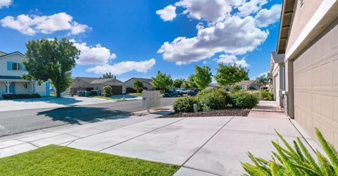 415 Morena Dr, Los Banos, CA 93635 Photo