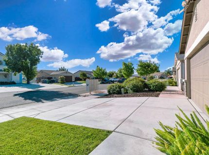 415 Morena Dr, Los Banos, CA 93635 Photo
