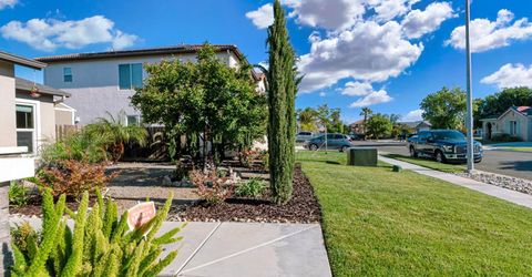 415 Morena Dr, Los Banos, CA 93635 Photo