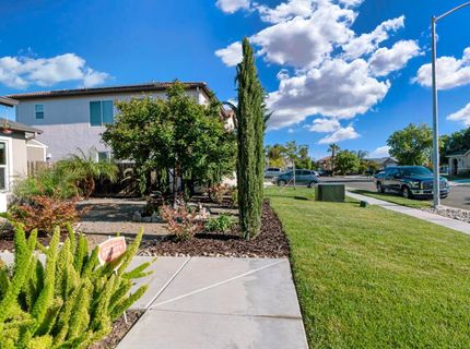 415 Morena Dr, Los Banos, CA 93635 Photo