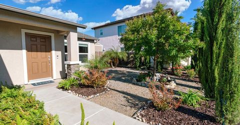 415 Morena Dr, Los Banos, CA 93635 Photo