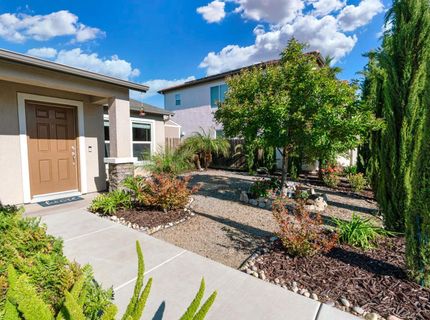 415 Morena Dr, Los Banos, CA 93635 Photo