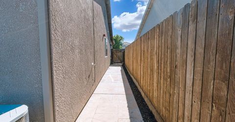 415 Morena Dr, Los Banos, CA 93635 Photo