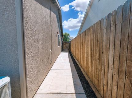 415 Morena Dr, Los Banos, CA 93635 Photo