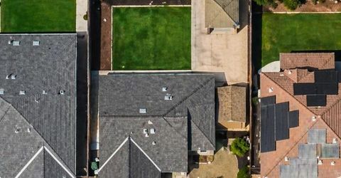 415 Morena Dr, Los Banos, CA 93635 Photo