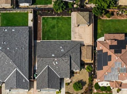 415 Morena Dr, Los Banos, CA 93635 Photo