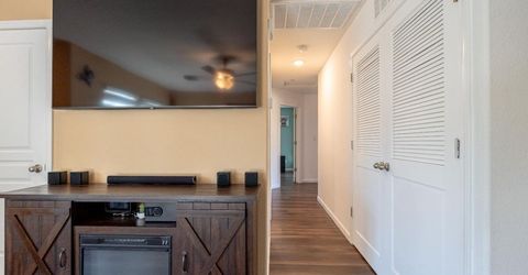 415 Morena Dr, Los Banos, CA 93635 Photo