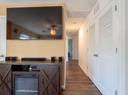 415 Morena Dr, Los Banos, CA 93635 Photo