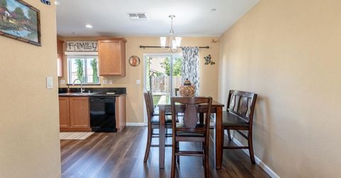 415 Morena Dr, Los Banos, CA 93635 Photo