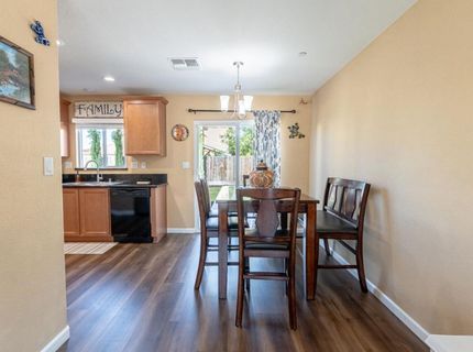 415 Morena Dr, Los Banos, CA 93635 Photo