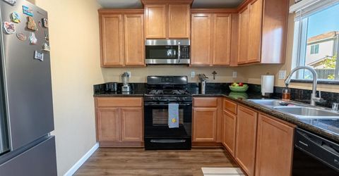 415 Morena Dr, Los Banos, CA 93635 Photo