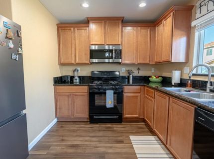 415 Morena Dr, Los Banos, CA 93635 Photo