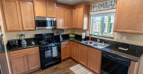 415 Morena Dr, Los Banos, CA 93635 Photo