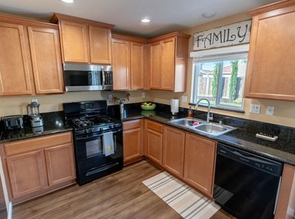 415 Morena Dr, Los Banos, CA 93635 Photo