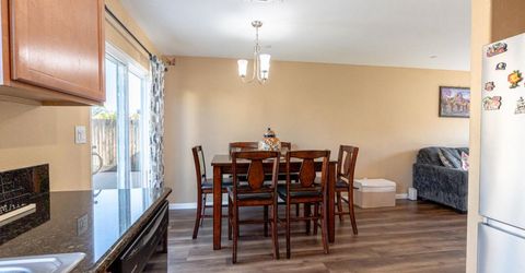 415 Morena Dr, Los Banos, CA 93635 Photo