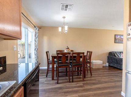 415 Morena Dr, Los Banos, CA 93635 Photo