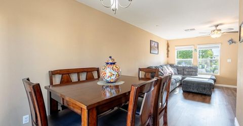 415 Morena Dr, Los Banos, CA 93635 Photo