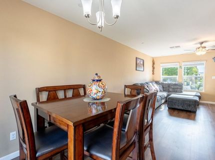 415 Morena Dr, Los Banos, CA 93635 Photo