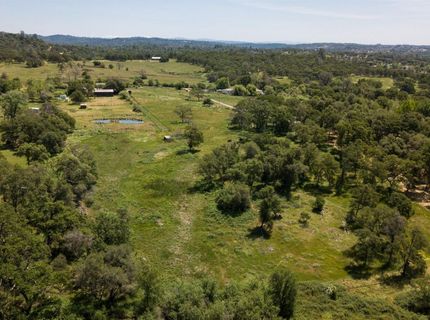 5445 Bell Rd, Auburn, CA 95602 Photo